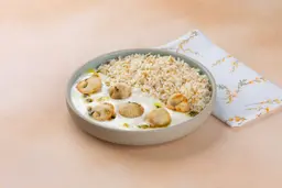 Shish Barak
