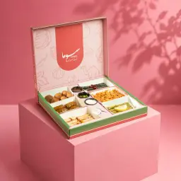 اصنعها للجمعات