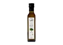 ALHATAB ORGANIC GREEK OLIVE OIL 250ML