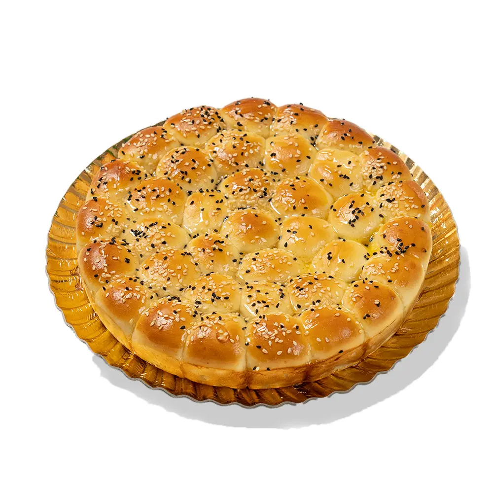 Khaliyya Classic