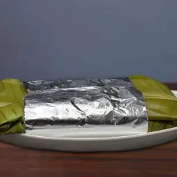 سمك بولشادو