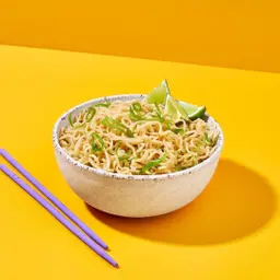 Buy One Get One - Classic Indomie