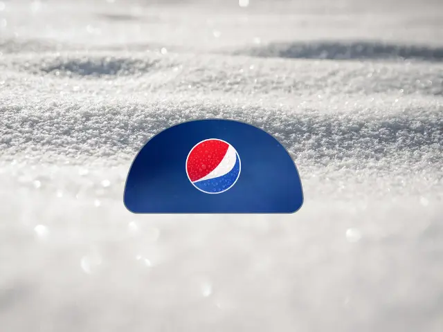 بيبسي