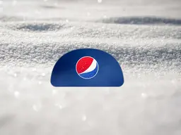 بيبسي