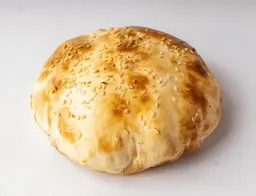 مدور تكا مسالا