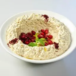 متبل