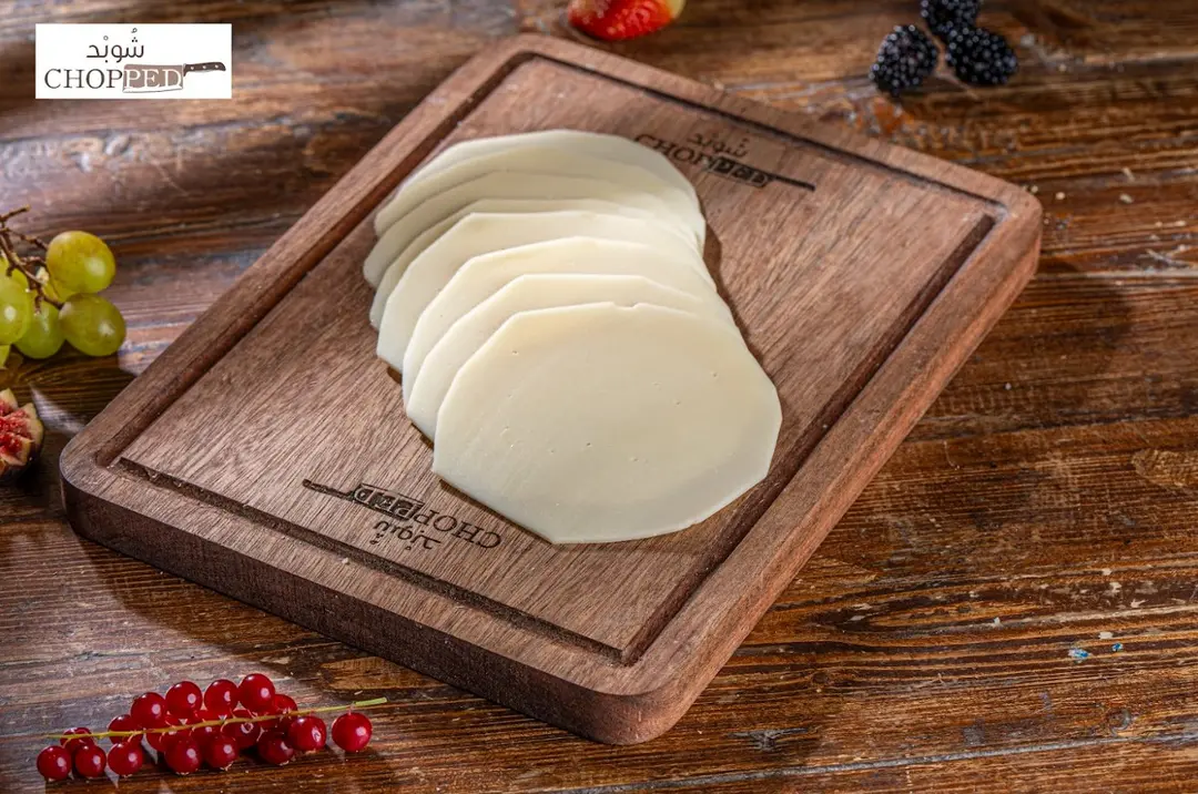 Italian Provolone Cheese