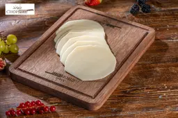 Italian Provolone Cheese