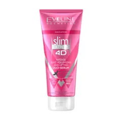 Evelyn Serum for Breast Firming and Enlargement 200ml