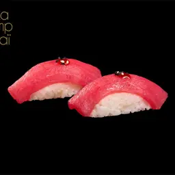 Maguro Sushi