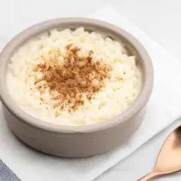 مهلبية