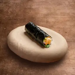 Handroll Box (3 pcs)