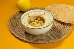 حمص