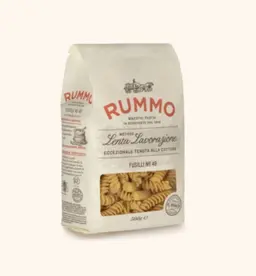 Rummo Fusilli