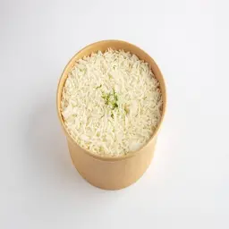 رز ابيض