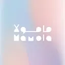 مامولا - الرياض - قرطبة