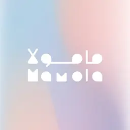 Mamola - Riyadh - At Taawun