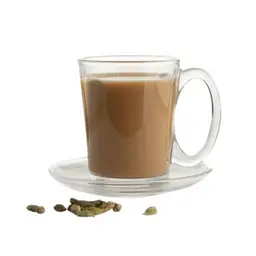 Adeni Tea