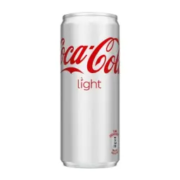 Diet Coca Cola