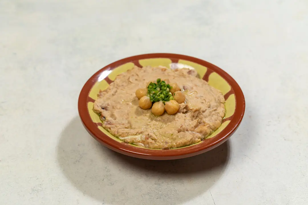 قدسية - كبير