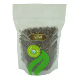 قرنفل حب عضوي