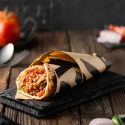 شباتي شكشوكة