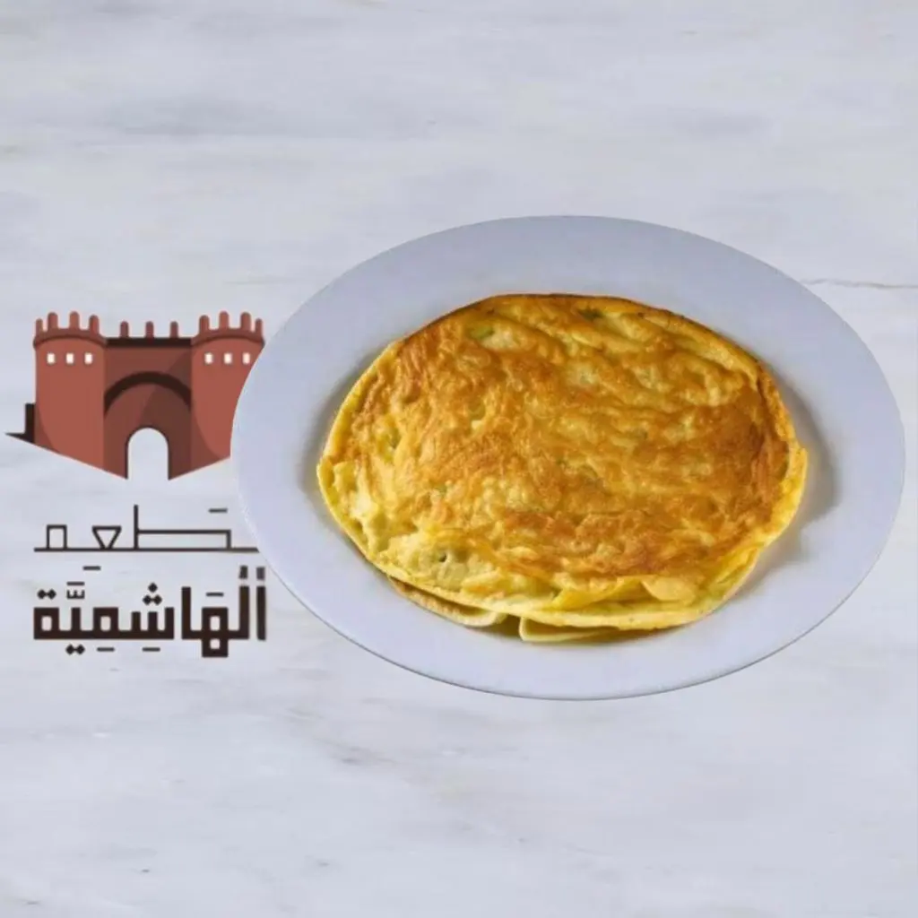 Fried Eggs