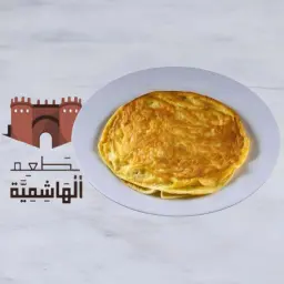 Fried Eggs