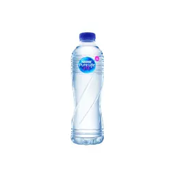  مياه نستله 330 مل