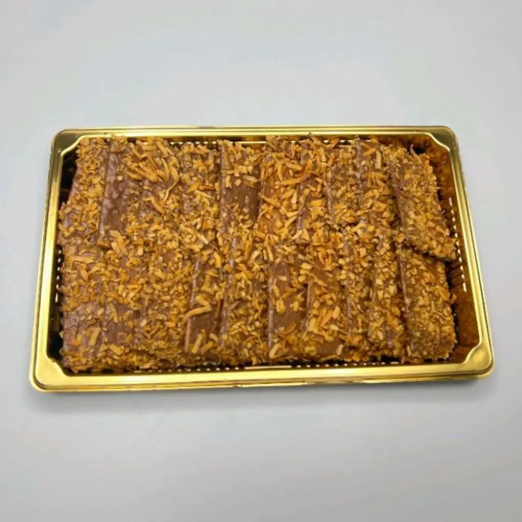 كوفي جوي