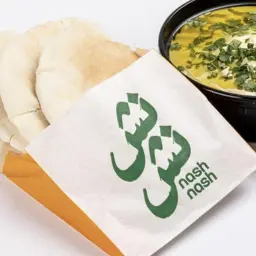 حمص