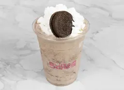 OREO Frappe