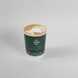لاتيه
