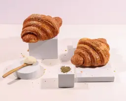 كرواسون
