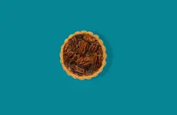 Pecan Tart
