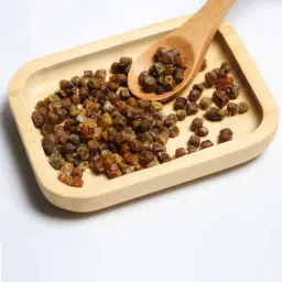 خبز النحل