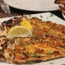 سمك ماكريل