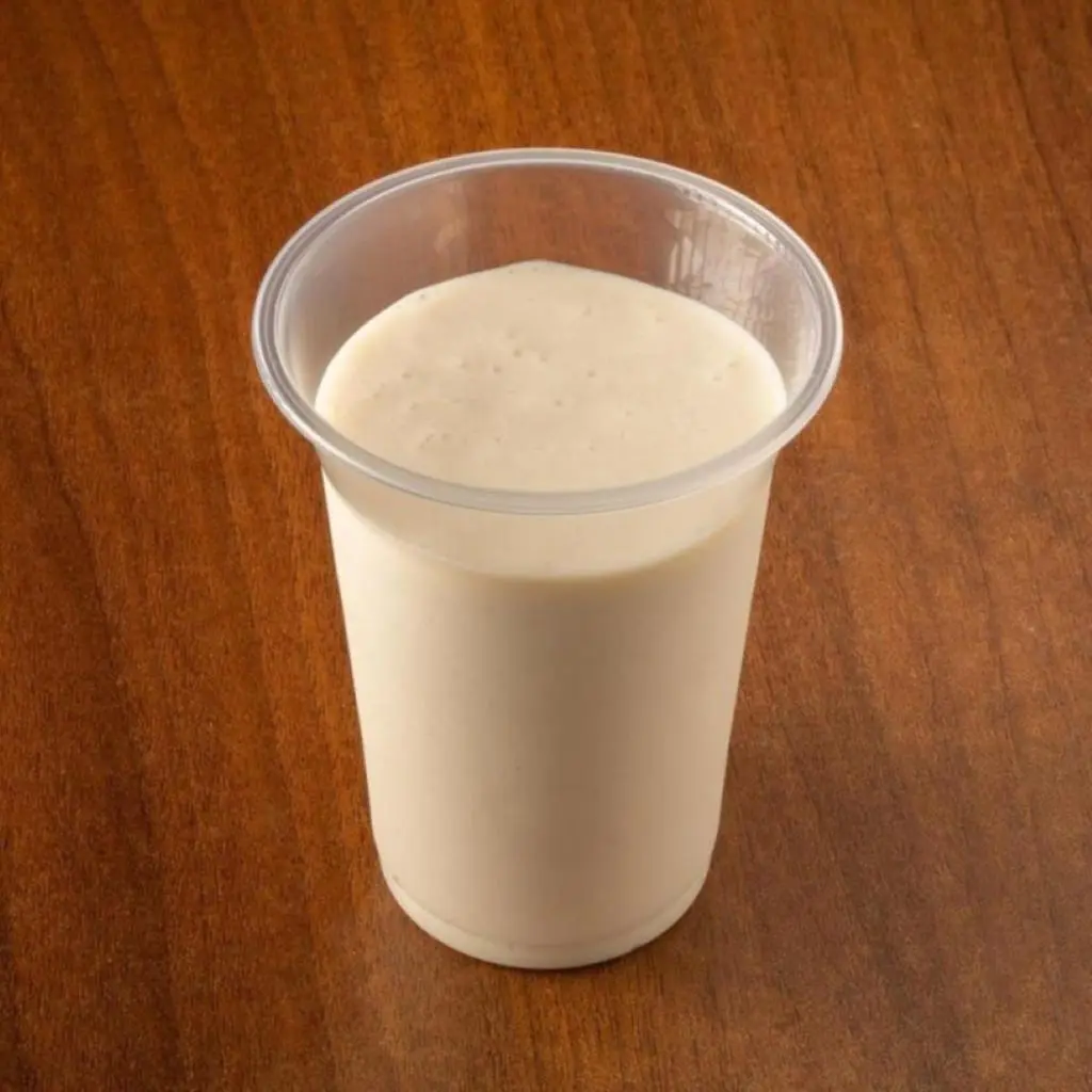 عصير أفوكادو