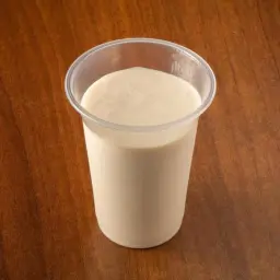 عصير أفوكادو