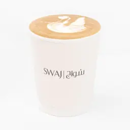سبانش لاتيه