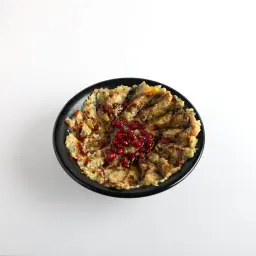 بابا غنوج