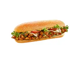 كودو
