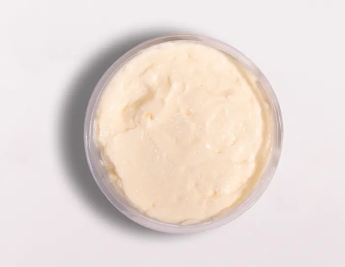 Garlic L