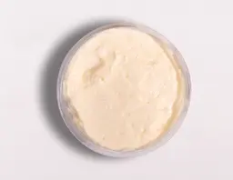 Garlic L