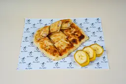 مطبق موز