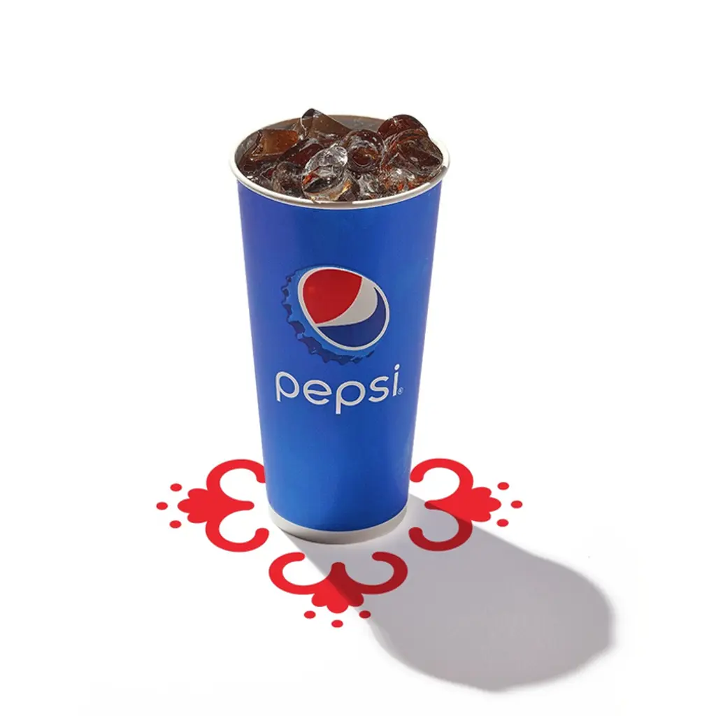 بيبسي