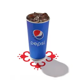 بيبسي