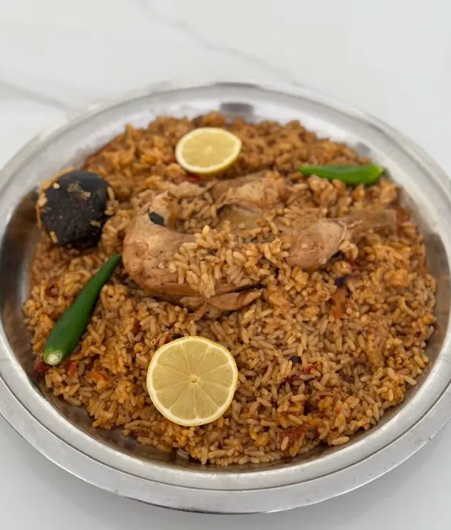 Kabsat Elham