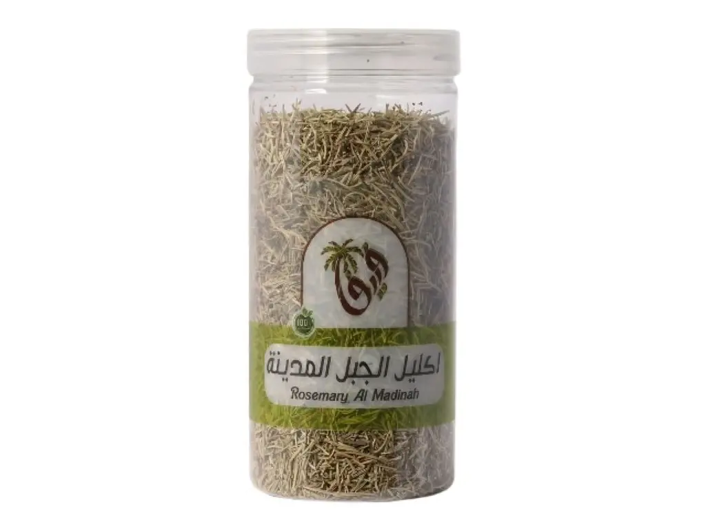 اكليل الجبل المدينة فيفا