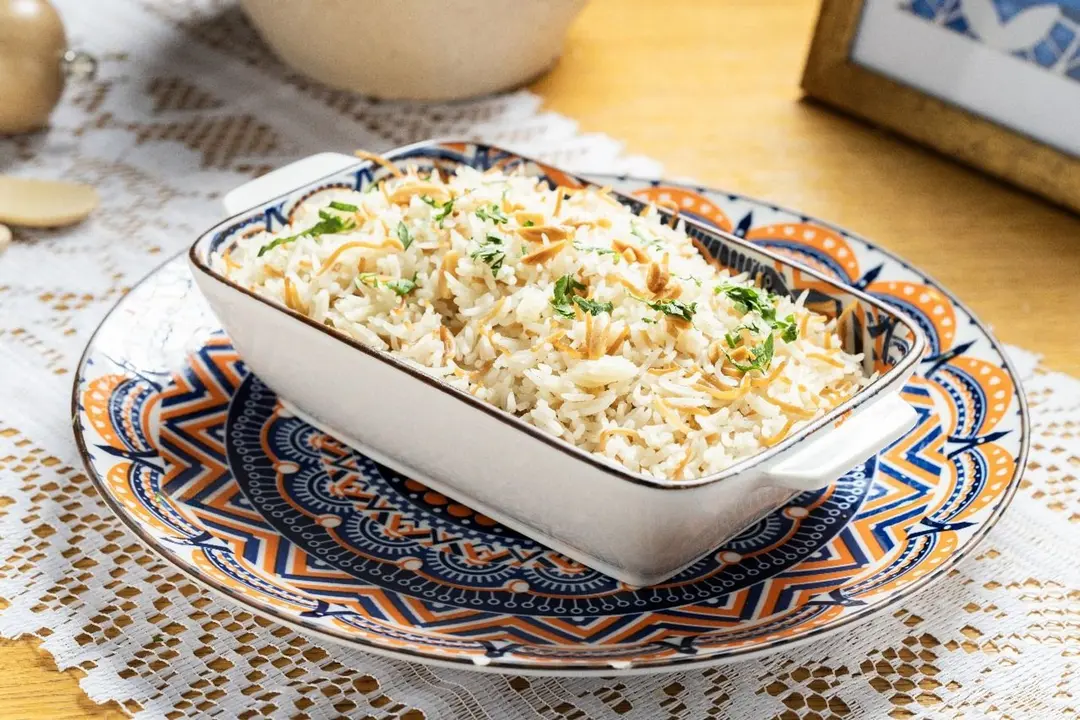 Rice